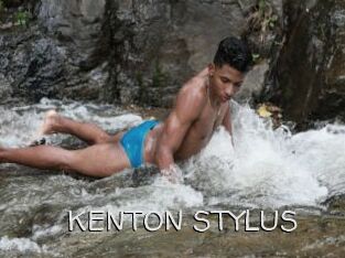 KENTON_STYLUS