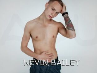 KEVIN_BAILEY