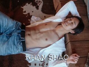 KHAN_SHAO