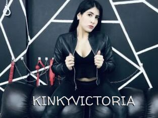 KINKYVICTORIA