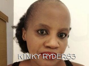 KINKY_RYDER83