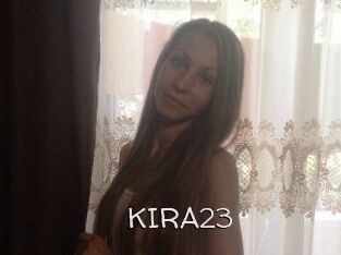KIRA23