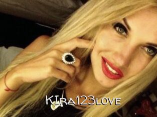 KIra123love