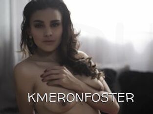 KMERONFOSTER