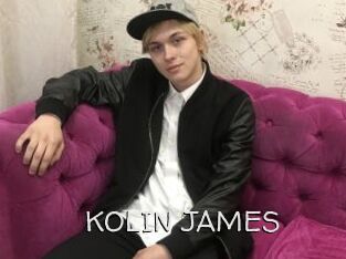 KOLIN_JAMES