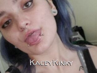 KaceyKinky