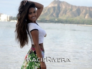 KacieRivera