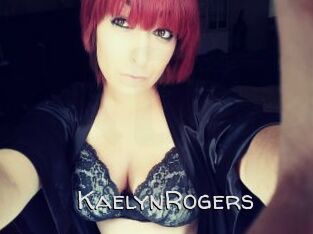 Kaelyn_Rogers