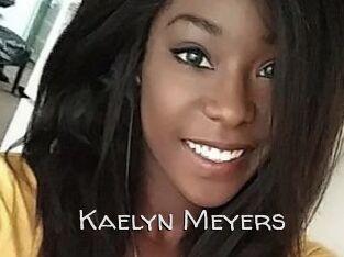 Kaelyn_Meyers