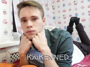 KaiKENNED