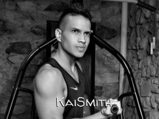KaiSmith