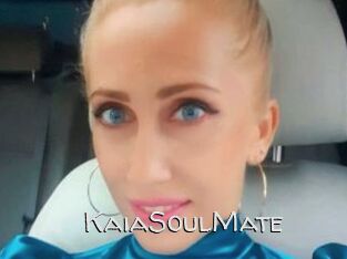 KaiaSoulMate