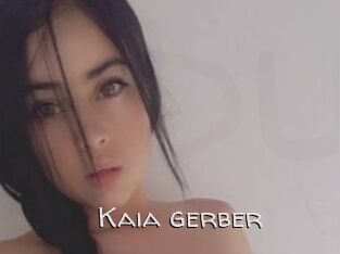 Kaia_gerber