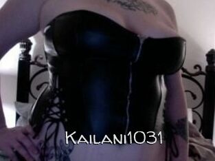 Kailani1031