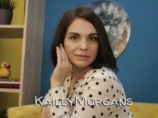 KaileyMorgans