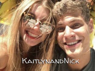 Kaitlyn_and_Nick
