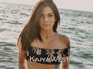 KaiyaWest