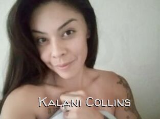 Kalani_Collins