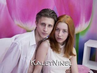 KaletNinel