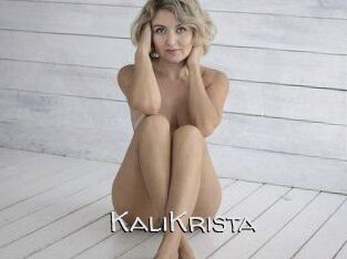KaliKrista