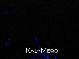 KalyMero