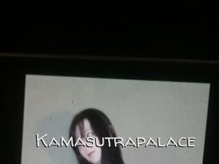 Kamasutrapalace