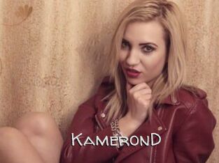 KameronD