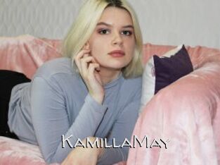 KamillaMay