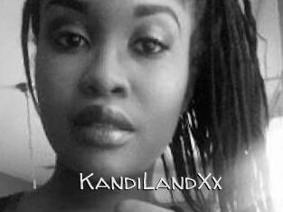 KandiLandXx