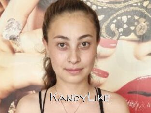 KandyLike