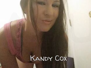 Kandy_Cox