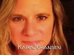 Kara_Johansen