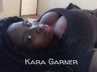 Kara_Garner