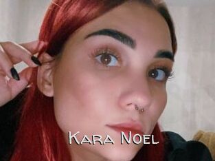 Kara_Noel