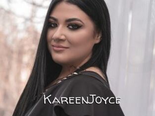KareenJoyce