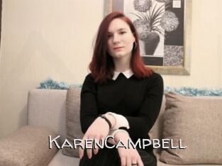 KarenCampbell