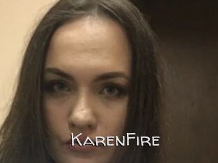 KarenFire