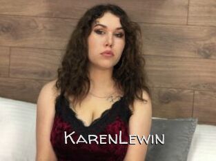 KarenLewin