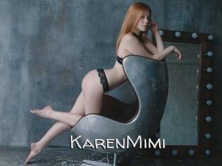 KarenMimi