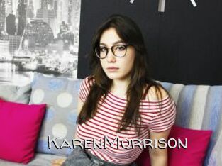 KarenMorrison