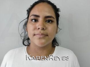 KarenReyes