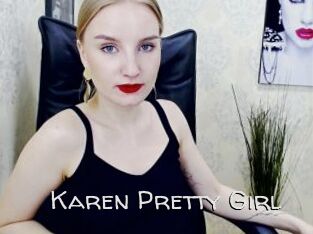 Karen_Pretty_Girl