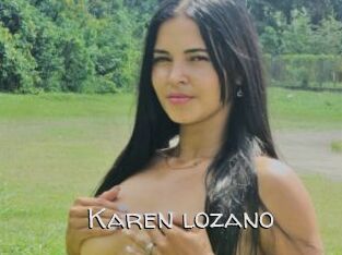 Karen_lozano