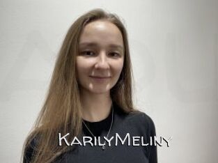 KarilyMeliny