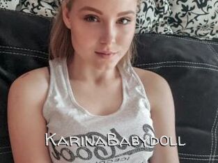KarinaBabydoll