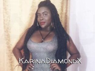 KarinaDiamondX
