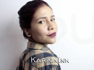 KarinaInk