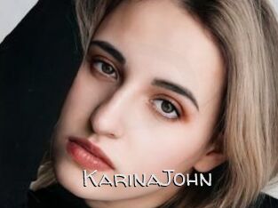 KarinaJohn
