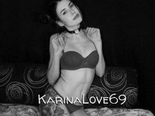 KarinaLove69