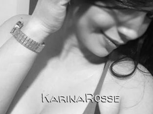 KarinaRosse